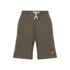 Dri Fit Casual Shorts Men's Olive Green (Unisex) Casual Shorts DQ5713 222