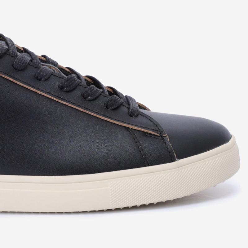 Bradley Men S buSineSS SneakerS Scem241br00 Bre