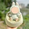 Doll Sofa Accessories for V1/V2 Gen Plushies Perfect Vehicle Accessories for 17cm Plush Dolls Have A Seat