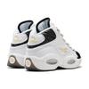 Fråga Reebok Mid 'Respect My Shine' EF7599