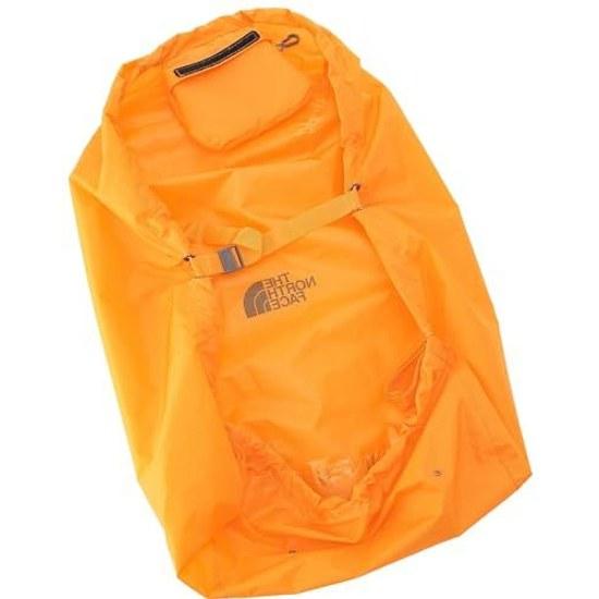 NORTH FACE Standard Rain Cover 30L