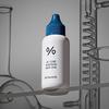 Dr.Ceuracle AC Cure Solution Blue One 50 ml