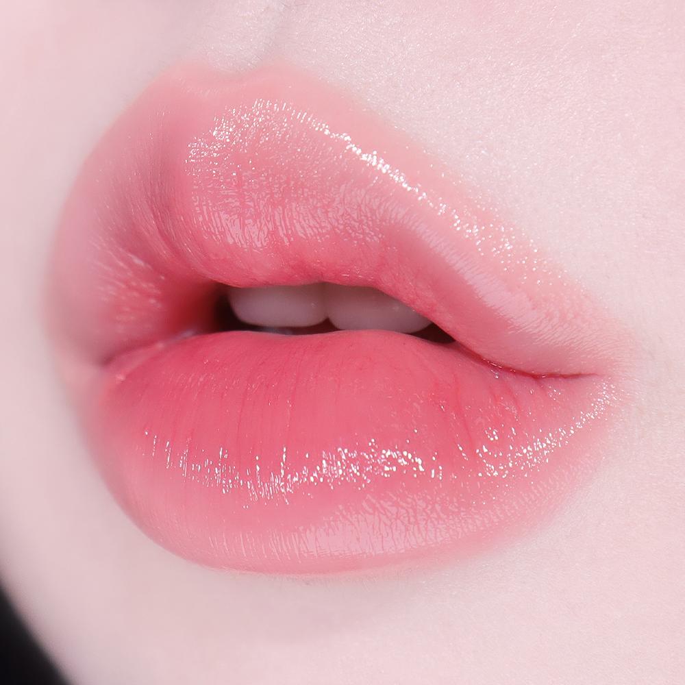 Cosiero Plumper Collection (Choose 1 of 13)