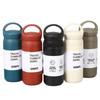 Tazze e bicchieri – Thermos