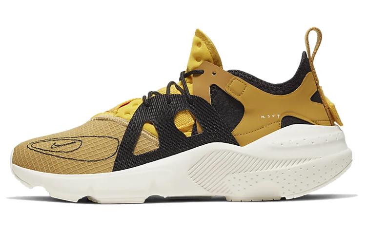 Nike Huarache Type Club Gold BQ5102-700 42.5