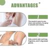 Deodorant Body Odor Dew Underarm Cleansing Deodorant Deodorant Antiperspirant Lotion Long-lasting Fragrance Mild And Non-irrita