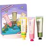 CIBIO'2 Secret Garden Scented Hand Cream Gift Set