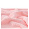 Women's Sexy Absorbent Bath Towel Wrap - Thickened Wearable Bathrobe