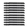 Jigsaw Blades T144D T-Shank Assorted Saw Blade For Wood Plastic Fast Cutting Tools