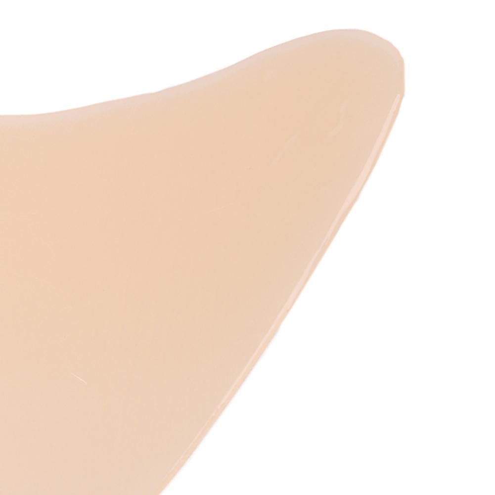 Silicone Breast Lifting Mats Anti-wrinkle Chest Wrinkles Removal Patch Anti-aging Self Adhesive Transparent Body Beauty Products