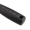 Mini Digital Torque Wrench