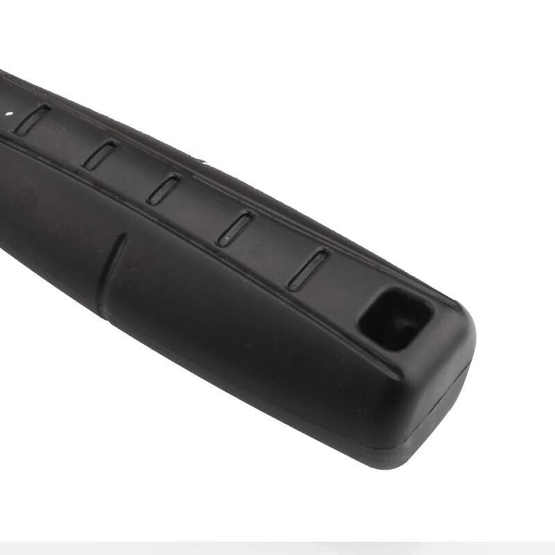 Mini Digital Torque Wrench