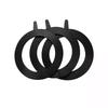 OSZN Rubber Gasket