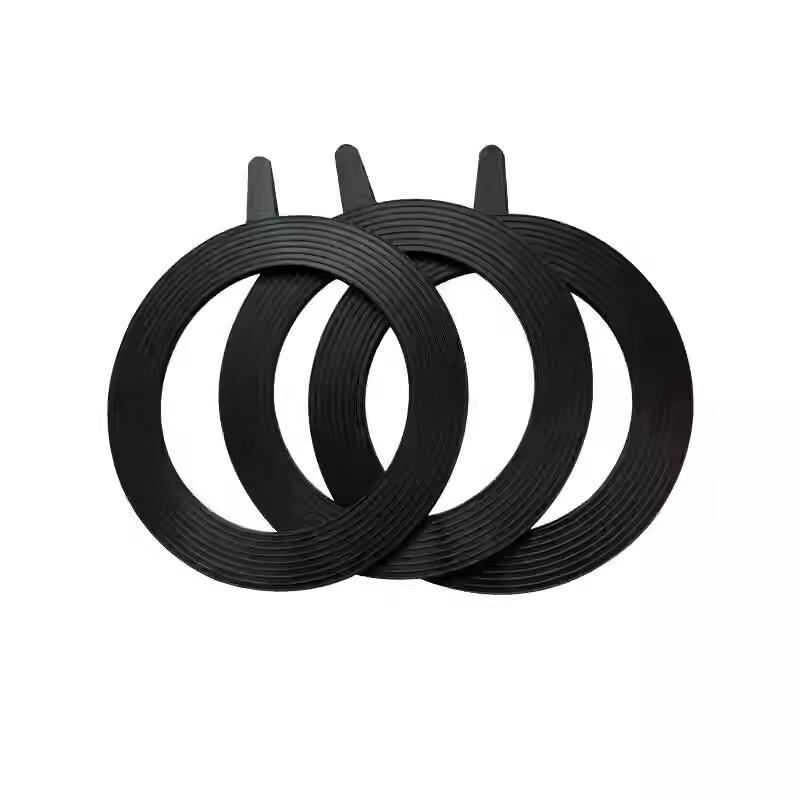 OSZN Rubber Gasket
