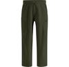 Брюки Odlo Essential Cargo Pants (10784) Deep Depths Зеленый