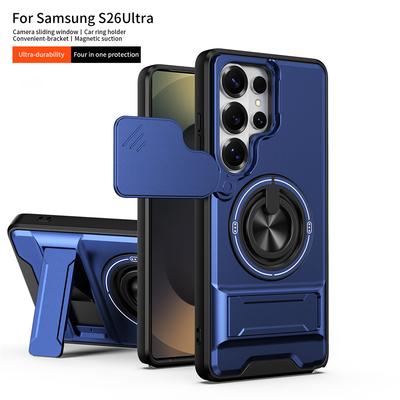 Telefon kapları – Smartphone Bumper Kılıflar