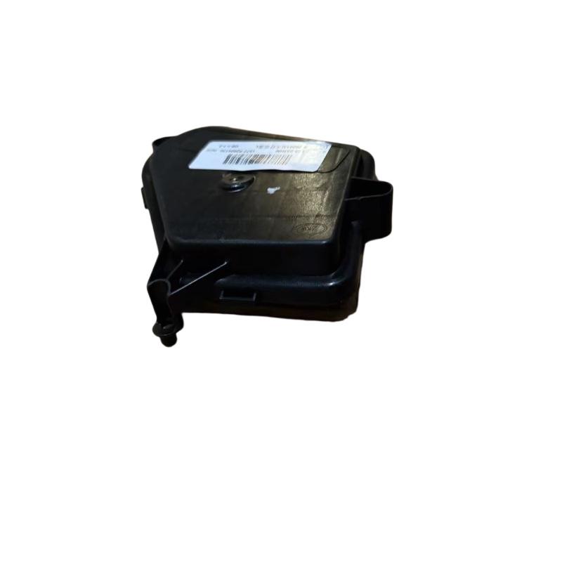 BMW F02 Headlight Rear Cover - L Model (Part No. 63117225233)