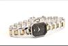 [USED] Seiko ALBA women's 18mm watch