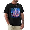Starcastle Citadel TShirt Large Size Short Sleeve TShirt