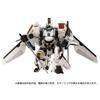 T-SPARK Diaclone Holus Versalter <F Schub-Einheit> Sturm-Säbel