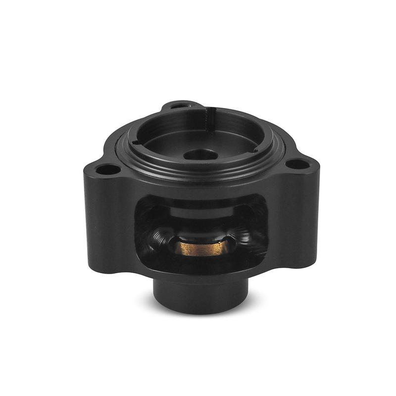 Per Mercedes C180 C250 C300 BOV Adattatore BOV DV+ Valvola Blow Off Diverter T9458 adatto