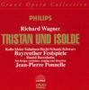 DVD DANIEL BARENBOIM - Wagner A Grand Opera Collection 24 VDI827767 POLYGRAM Japan Music Video Used