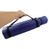 385mm X 95mm Electrode Holder Welding Rods Carrying Case Robust Capacity For 350 450mm Rods Lightweight And Compact