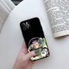 RT30 Toys S-Storys New Shell Phone Case for Xiaomi Poco F2 F3 M2 M3 M4 M5 M6 X2 X3 X4 X6 Pro NFC GT Plus