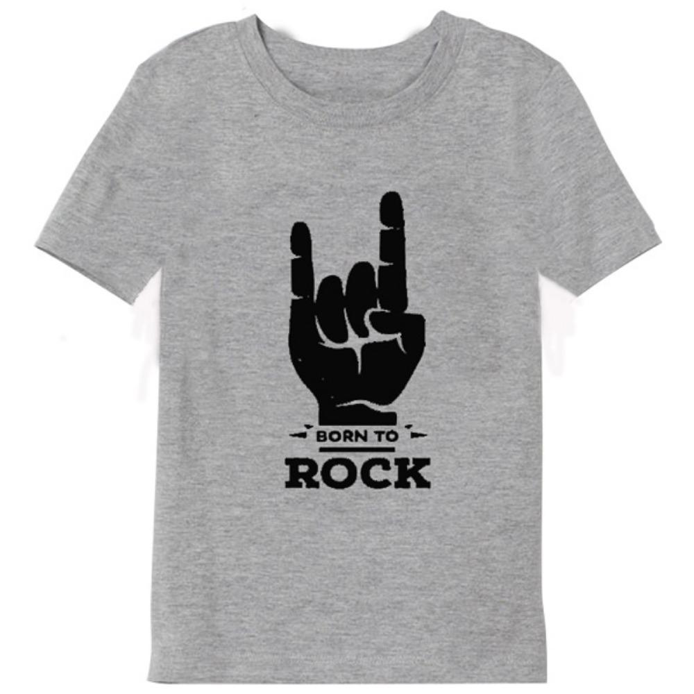 Cotton Boys T Shirt Summer 2026 Printed Short Sleeve O-Neck Fashion Children T-Shirt For Kids Boys Tee Shirt Girls Tops Clothes