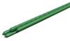 Steel Garden Pole For Plants Support Holder 1.1X80Cm Thick