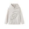 Asics Outdoor Wear Sports Performance 8003 Camel 332251052406-8003