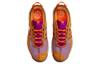 Nike Free Terra Vista Next Nature Desert Ochre DM0861-700
