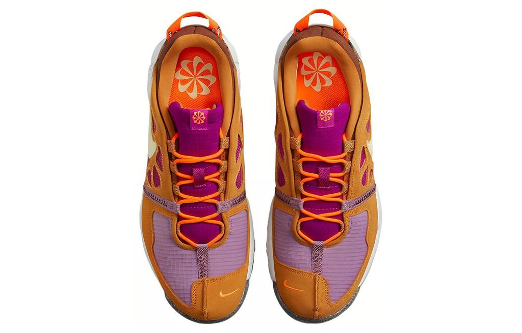 Nike Free Terra Vista Next Nature Desert Ochre DM0861-700