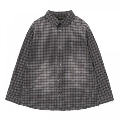 Overhemden – Casual overhemden