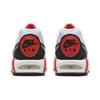 Air Max Ivo White Habanero Red CD1540-100