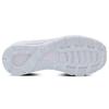 Under Armour Hovr Sonic 4 Cn 'Summit White' Sneakers 3025206-101