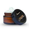 Tallow.in Clear Skin Balm | Suitable for All Skin Types | No Harmful Chemicals (30G)