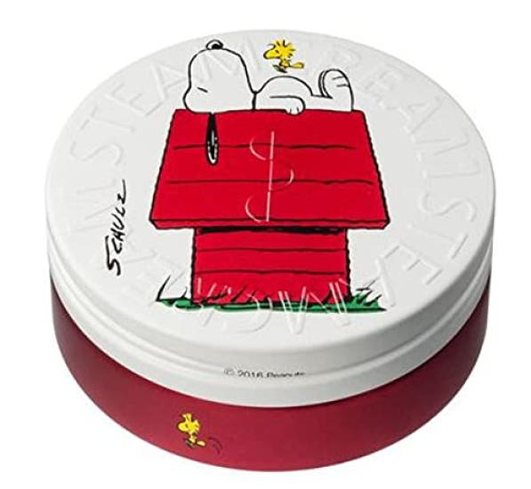 

[Steamcream] Steamcream I Love Sleeping 75g