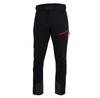 Newwood Trousers Drift