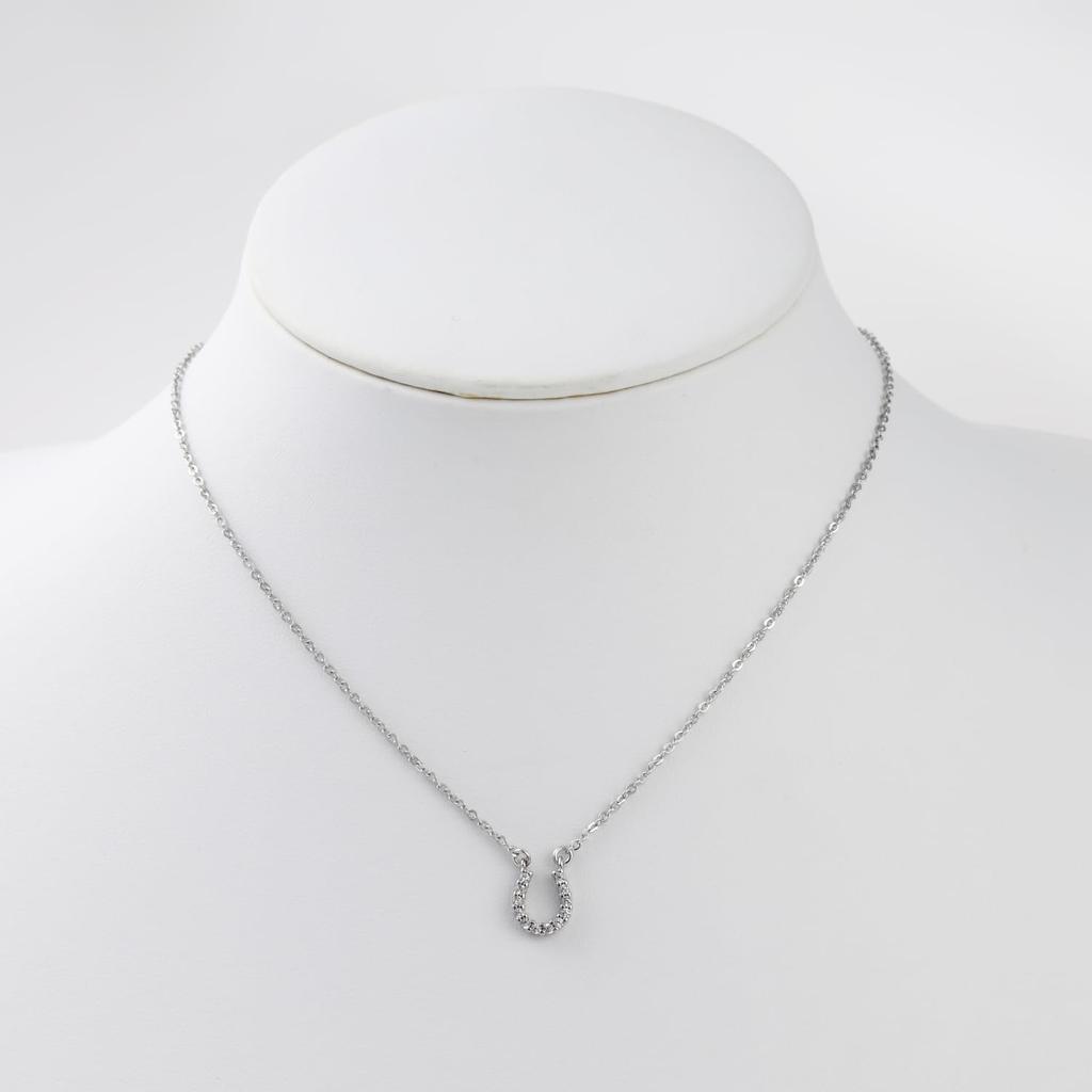 By Yumi Lucky Motif Yumi Sienne Magnetic Necklace Pendant for Formal Relieves Stiff Promotes Blood For Managed Medical Made In Japan [MIONO] [Produced