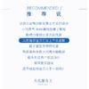 Children's Leather Shoes with White Bows, Spring and Autumn Girls' High-heeled Princess Shoes, Little Girls' Pearl Single Shoes