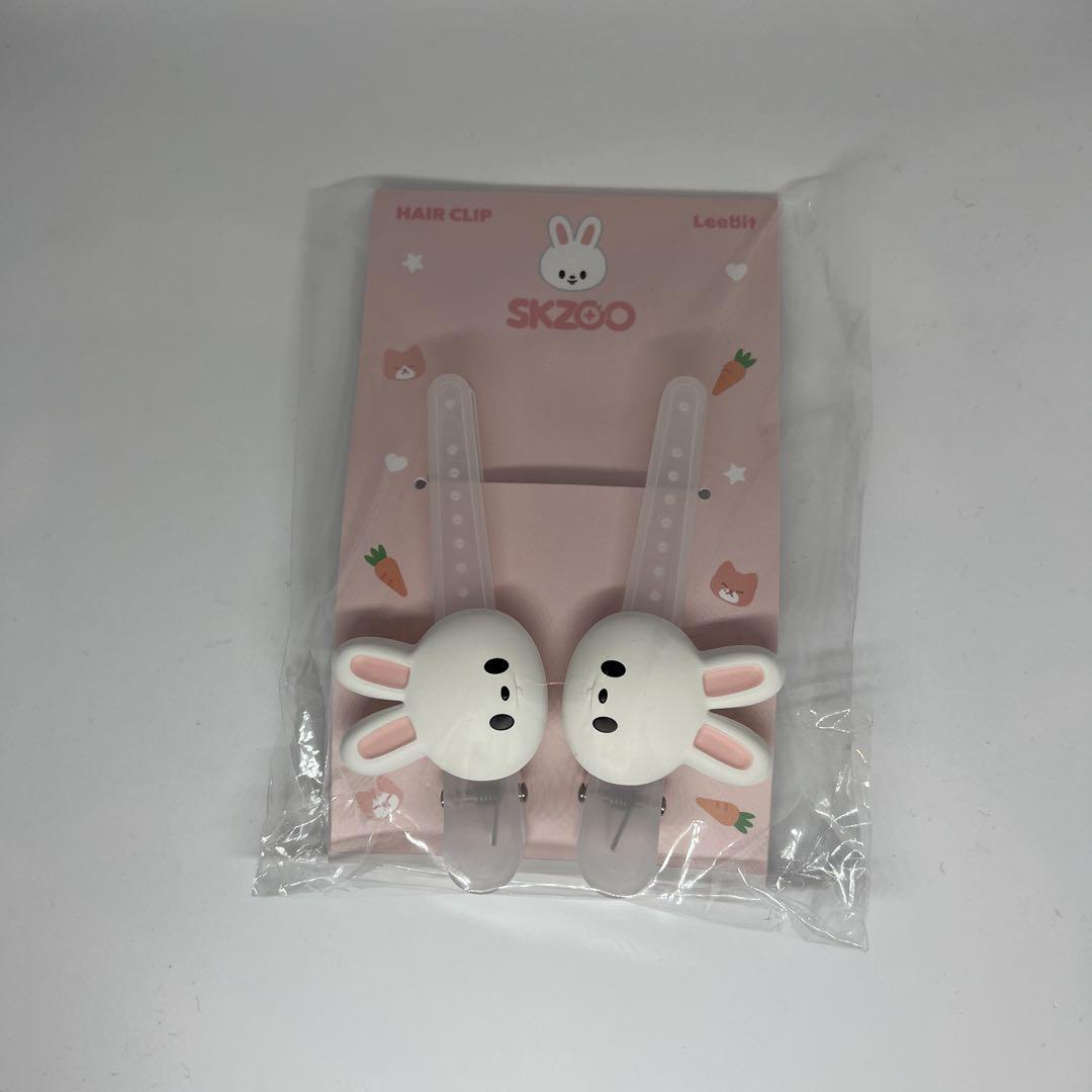 

[ИСПОЛЬЗОВАН] Клип Ливитта без торговой карточки