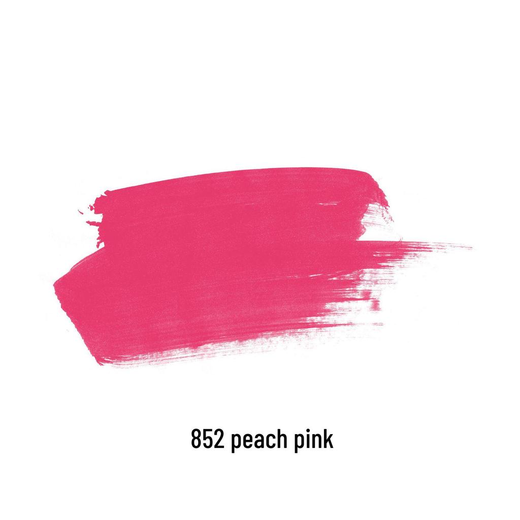 Semi-Permanent Makeup Pigment for Eyebrow Microblading and Lip Embroidery - Plant-Based Emulsion