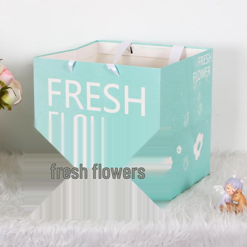 Ins Xiaohongshu DIY Blumen-Ballonstrauß-Set für Kinder - Japanische & Koreanische Partyballons