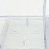 Acrylic Display Box for Baseball And Tennis Balls, Storage Case Collectibles
