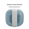 BOSE SoundLink Micro Portable Bluetooth Speaker CN plug (adapter included)