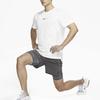 T Shirts Men's White Crew Neck Thin DD1829-100