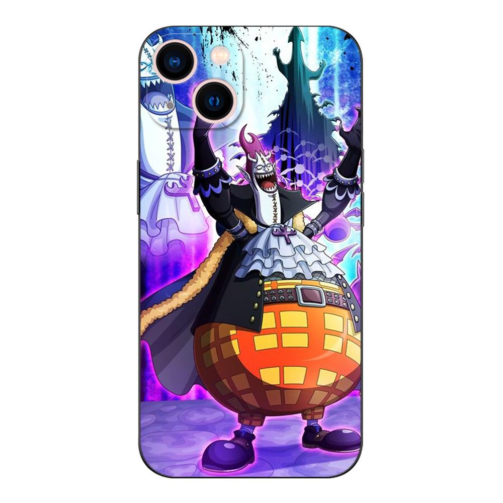 

Cool Ace Sanda Cross-Border Case for iPhone 14/13/12/11 Pro Max iPhone 12