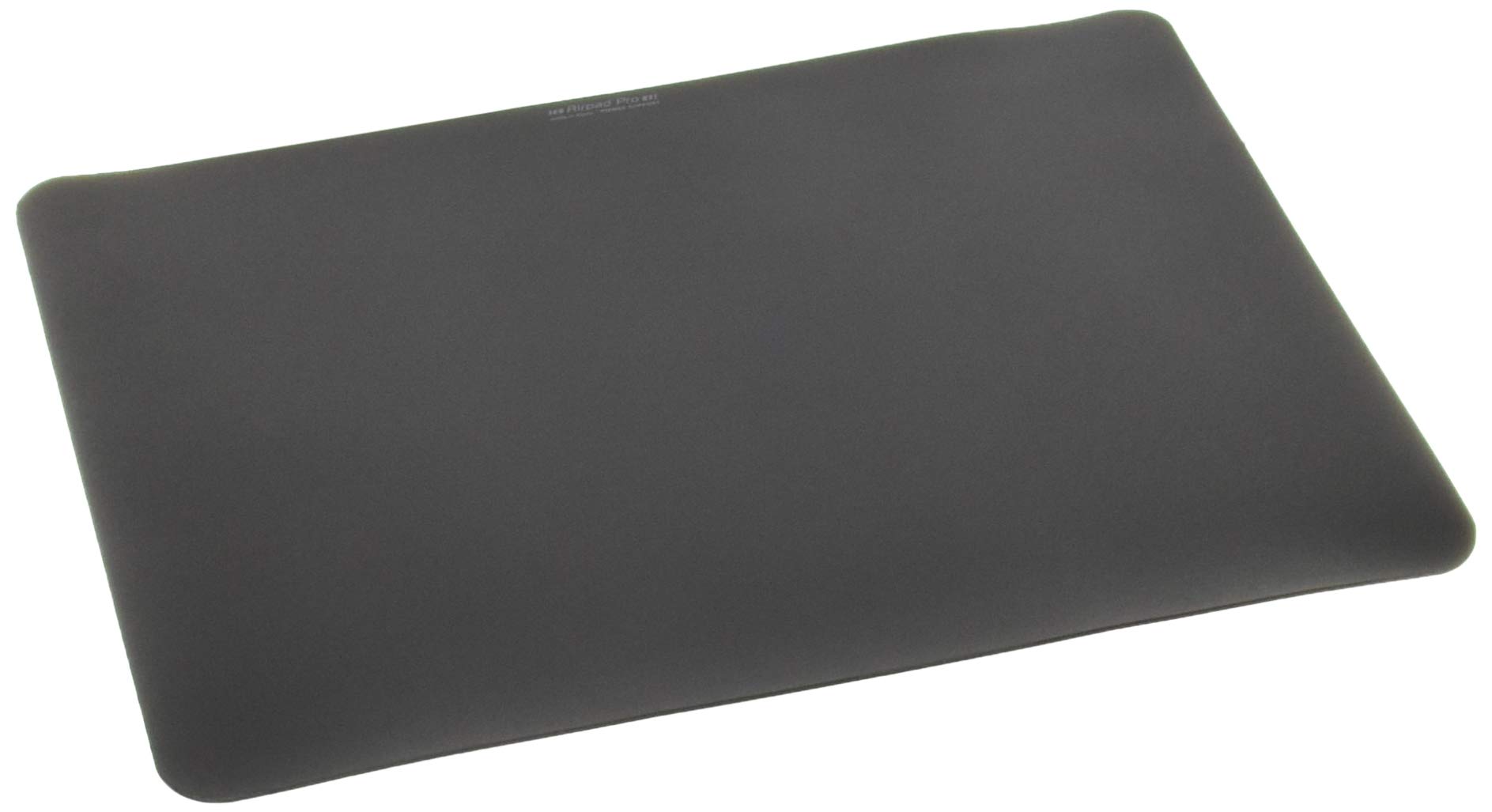 

Power Support Air Pad Pro Ultimate Set III Сверхбольшой размер PAQ-01