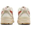 New Balance 530 Festival Pack Clay